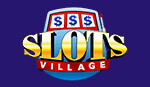 Slots Village